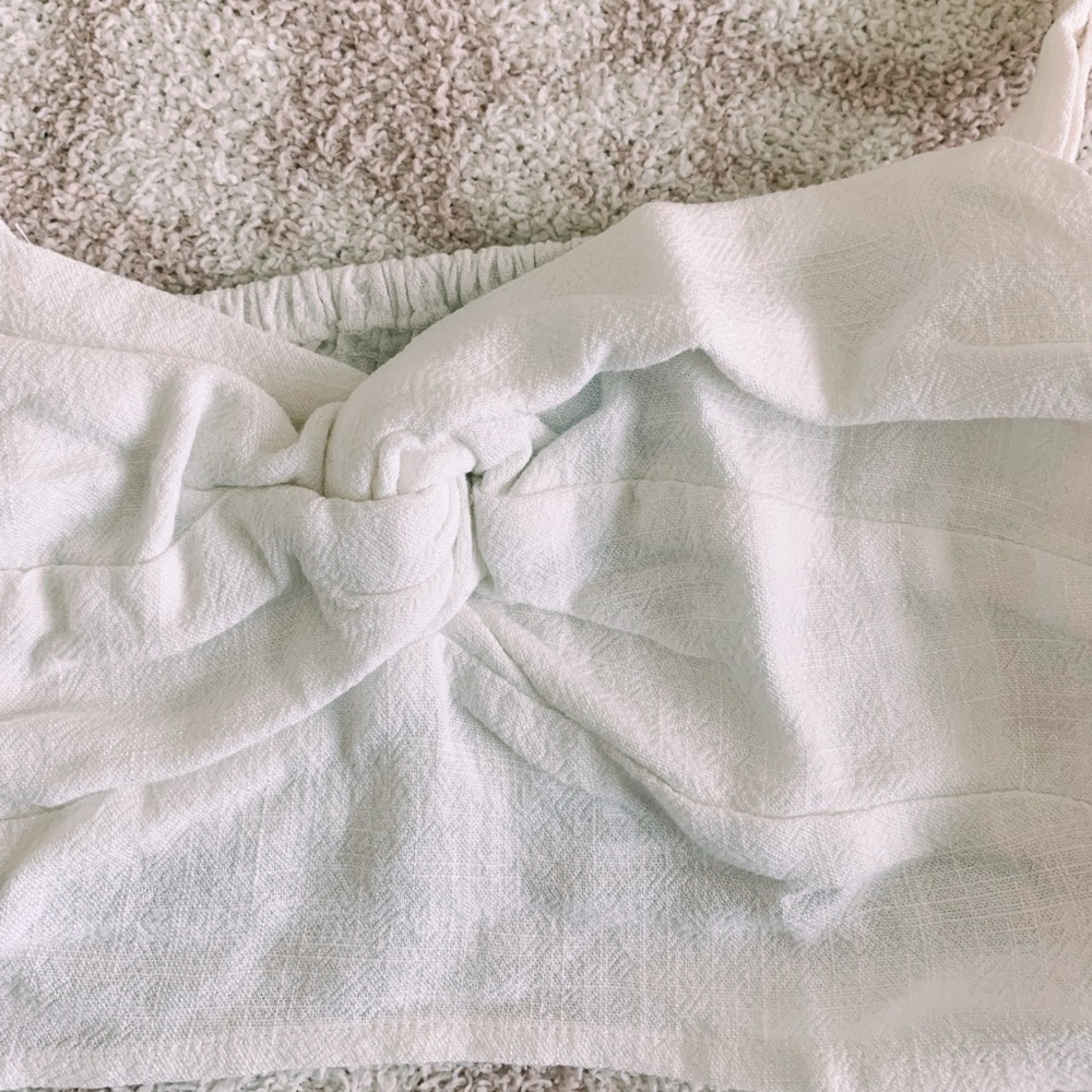 Shirt bundle! - Picture 6 of 7